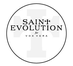 Saint Evolution
